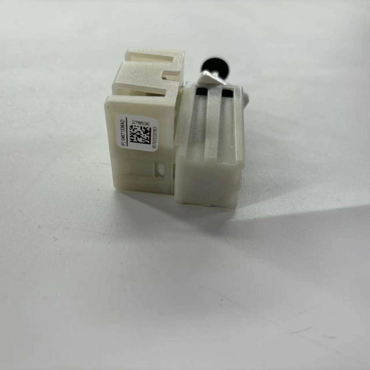 Original mopar Brake Light Switch 4671336AD Fits jeep Wrangler JK
