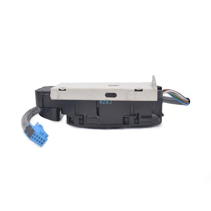 A2038200110 2038210679 a Front Left Power Control Window Switch for Mercedes C CLASS W203 C180 C200 C220