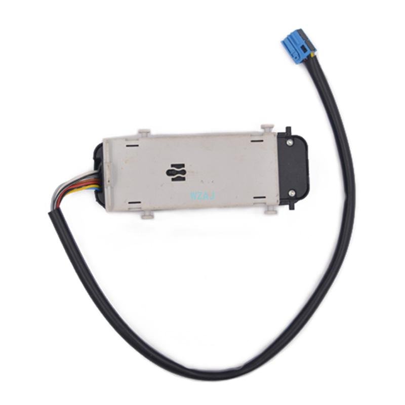 A2038200110 2038210679 a Front Left Power Control Window Switch for Mercedes C CLASS W203 C180 C200 C220