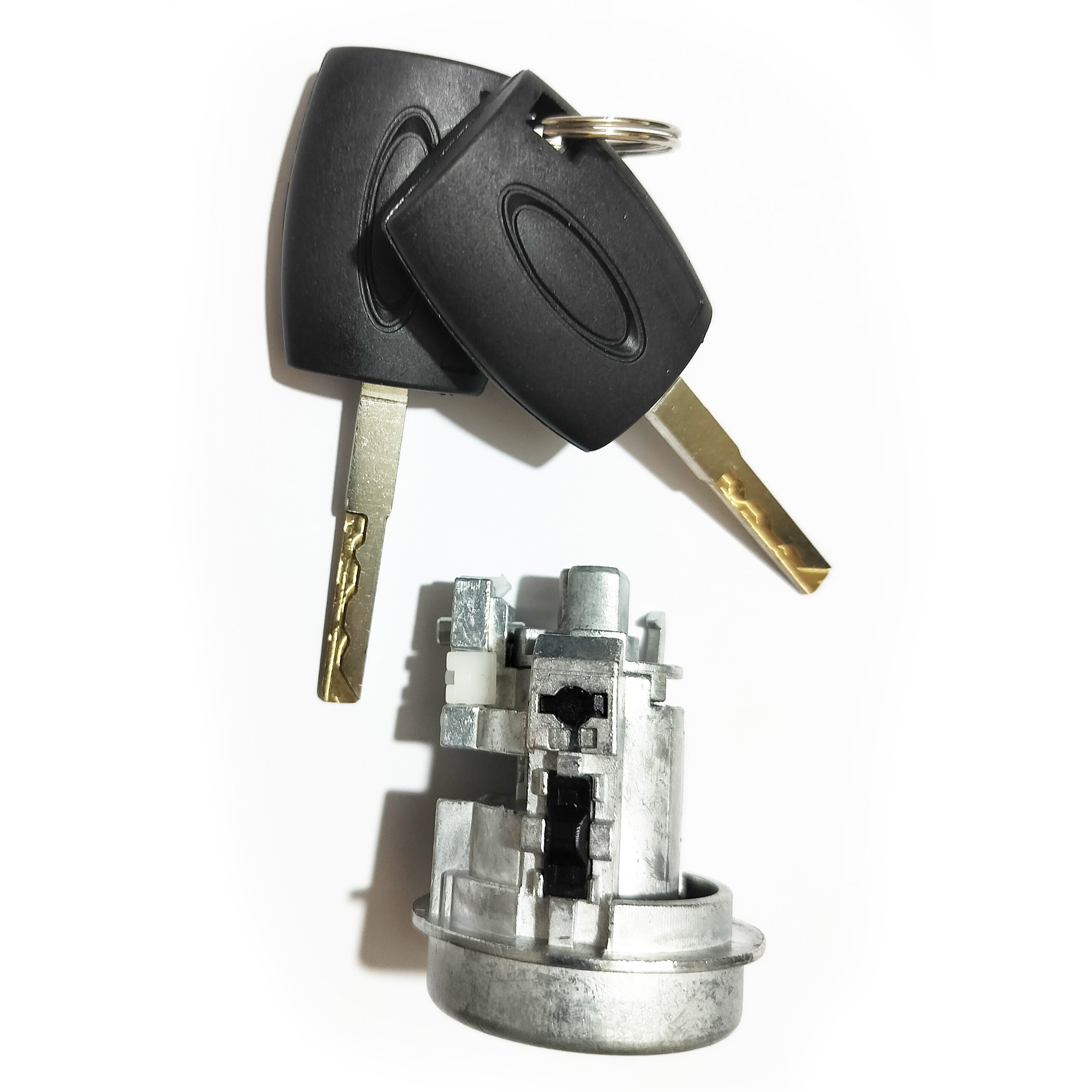 Hot Sales Ignition Switch for 11-19 BE8Z11582B BE8Z-11582-B