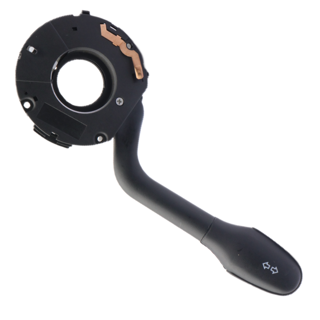 JHA010B 6N0953513 6N0 953 513 7D0953513B 7D0 953 513B New Turn Signal Control Steering Column Switch for VW Jetta Golf