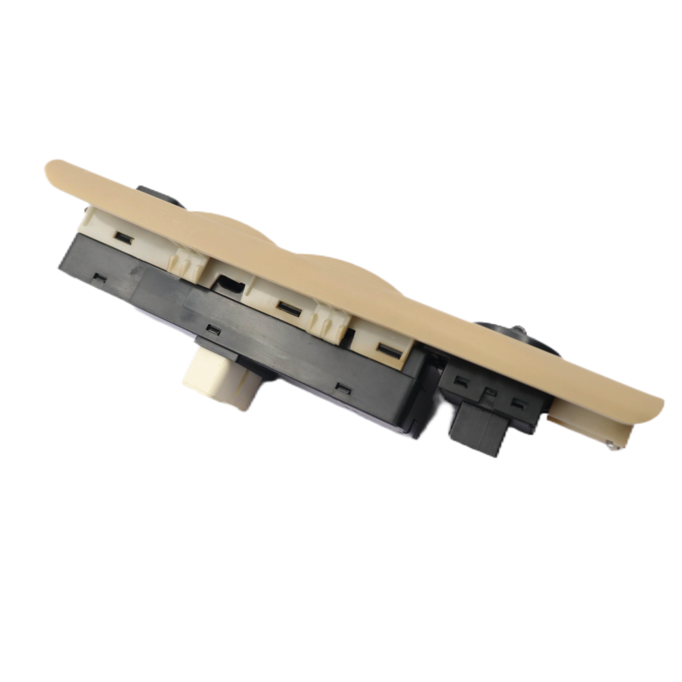 JHB022 935702F200 93570 2F200 New Car Window Lifter Switch for Kia Cerato Designed for Manufacturing Purpose