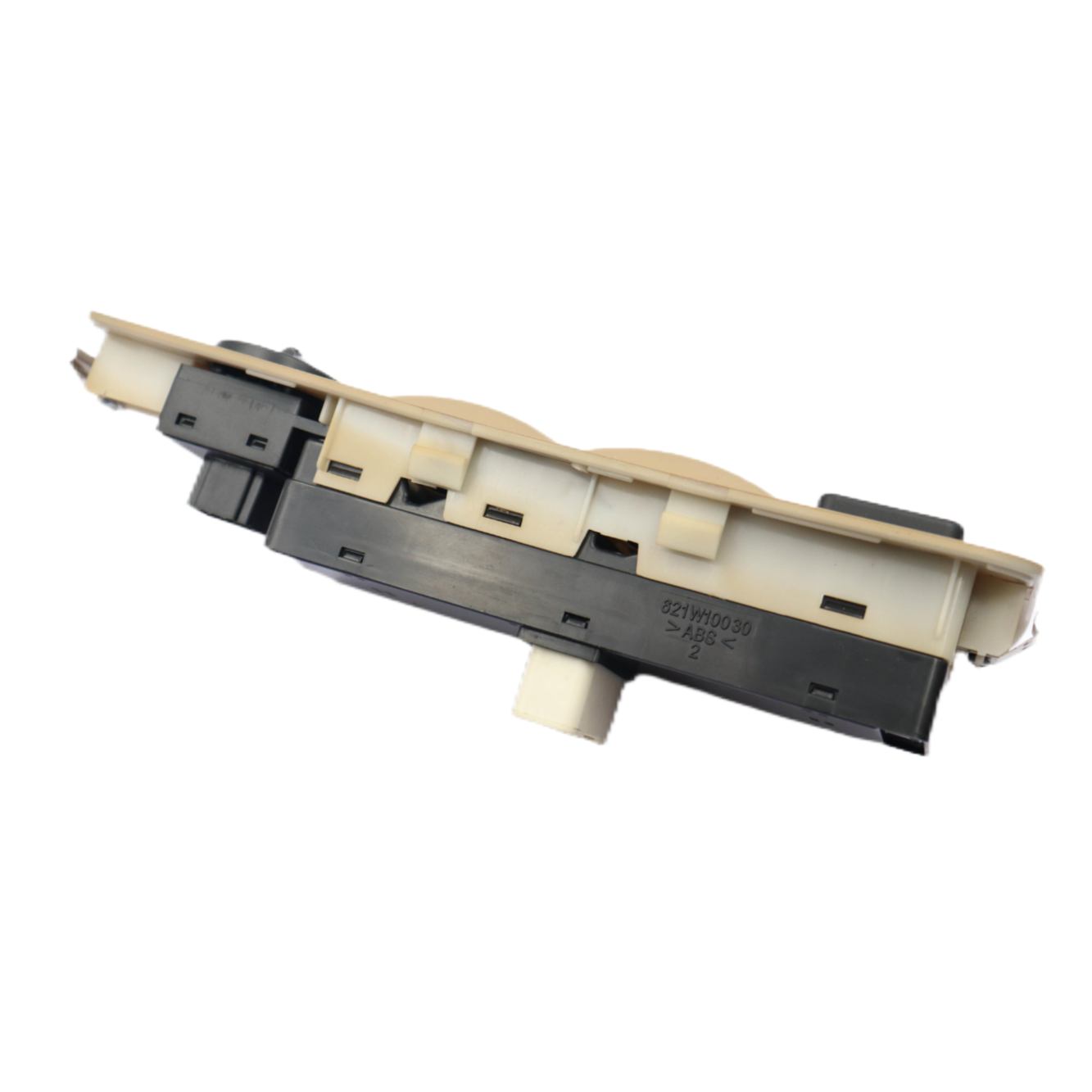 JHB022 935702F200 93570 2F200 New Car Window Lifter Switch for Kia Cerato Designed for Manufacturing Purpose