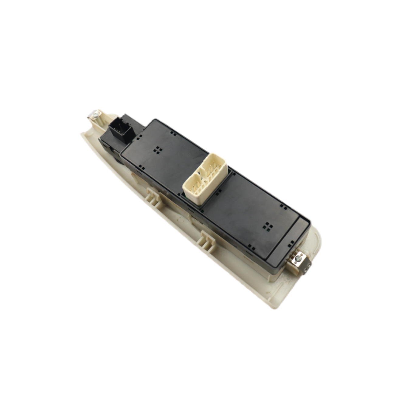 JHB022 935702F200 93570 2F200 New Car Window Lifter Switch for Kia Cerato Designed for Manufacturing Purpose