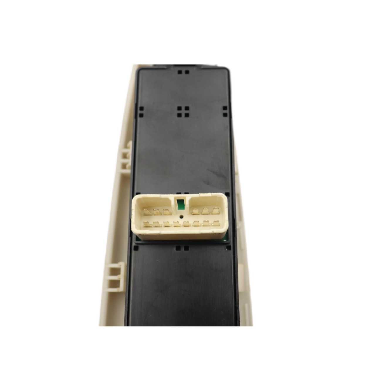 JHB022 935702F200 93570 2F200 New Car Window Lifter Switch for Kia Cerato Designed for Manufacturing Purpose