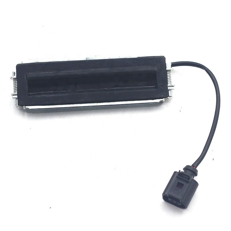 Tailgate Handle Opener Switch 3B9827566D 3B9827566A for VW PASSAT B5 FL VARIANT