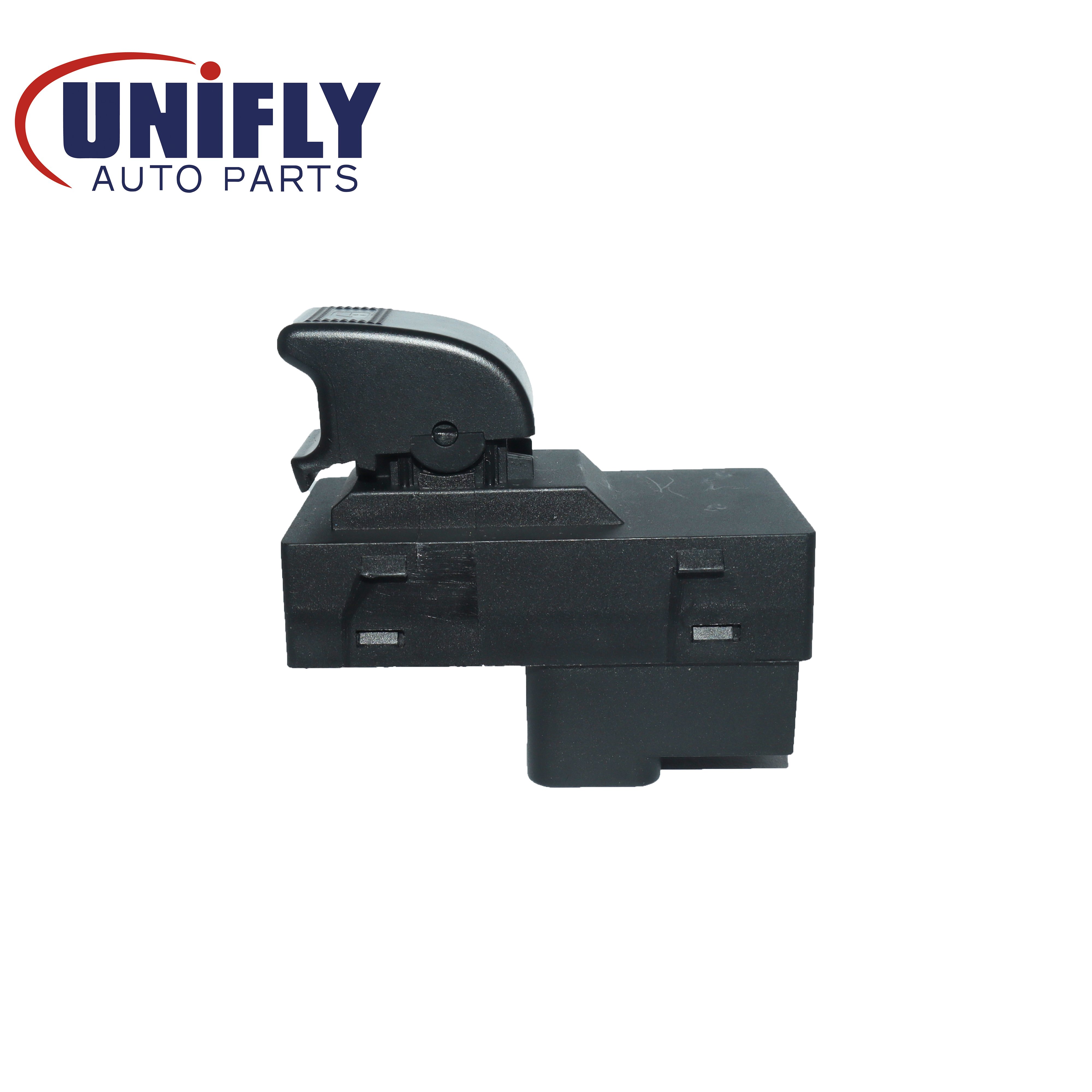 UNIFLY Auto Parts Electric Power Window Switch for GreatWall LING AO TENG YI Voleex C30 3746410-J08-FC 2010-