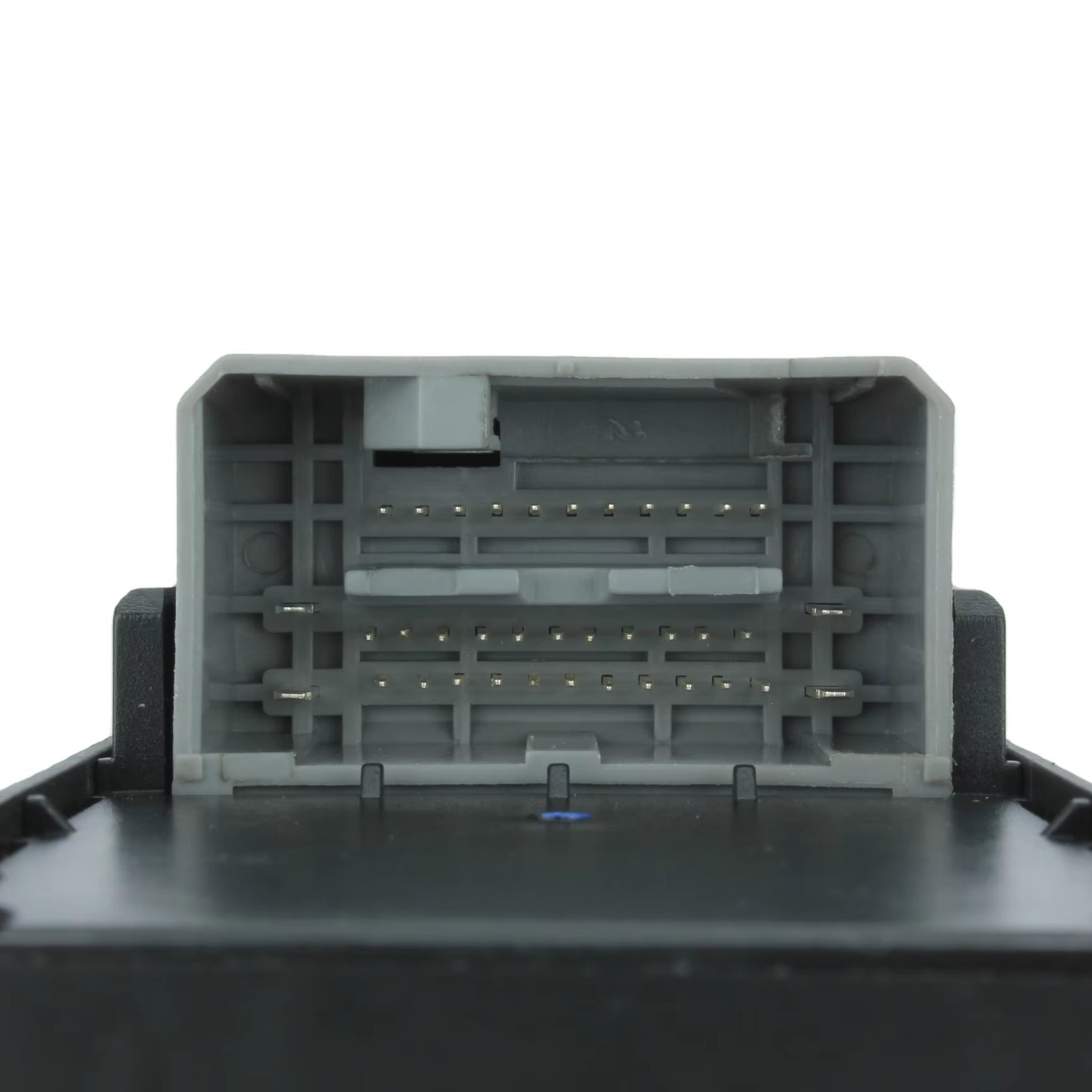 A Auto Spare Parts for Electric Window Switch OEM 35750-T2A-H21 for Accord 2014-2015