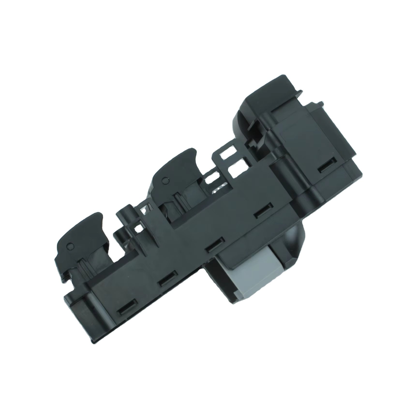 A Auto Spare Parts for Electric Window Switch OEM 35750-T2A-H21 for Accord 2014-2015