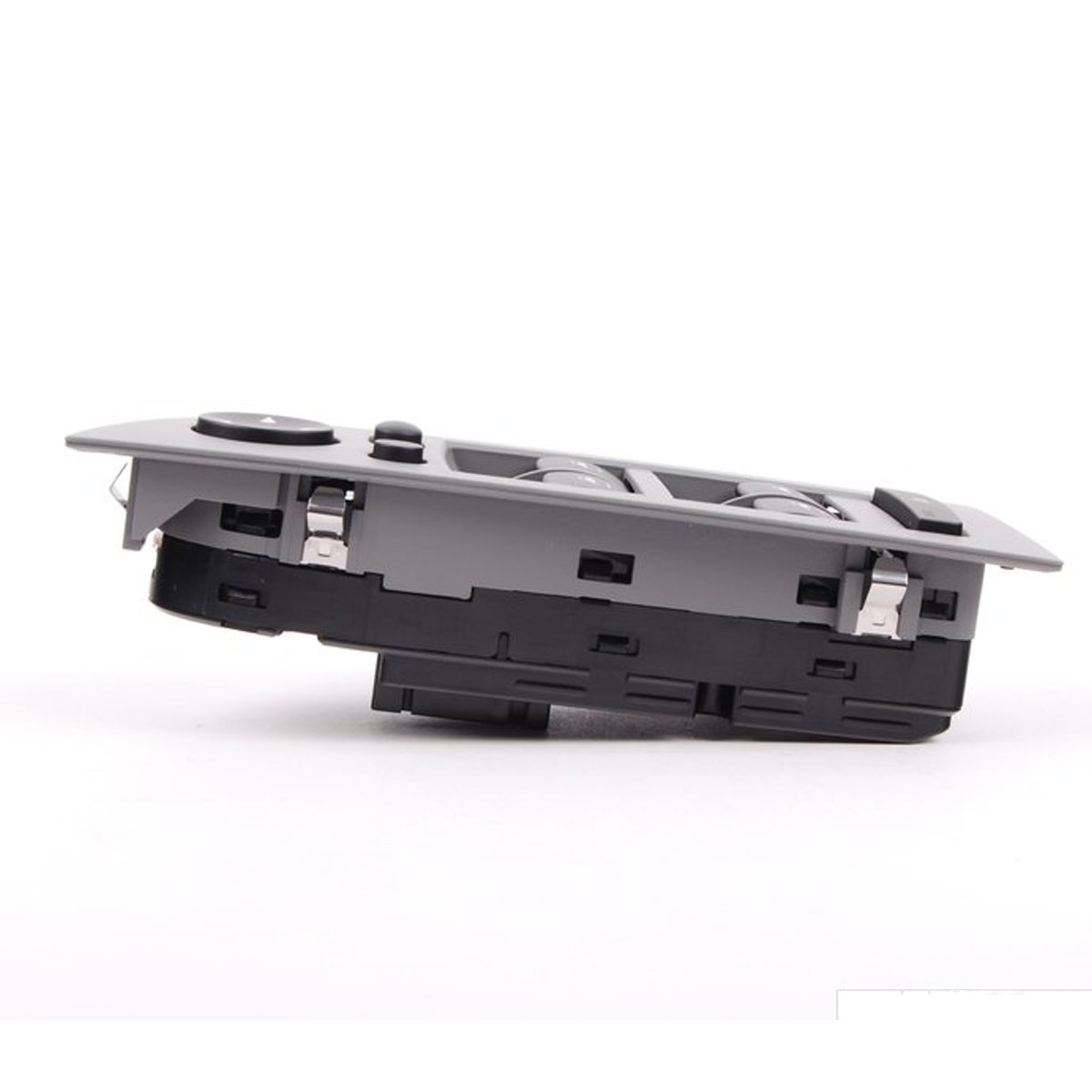 Power Window Switch Window Lifter Switch Master Switch Window for BMW 3 Series E90 E91 61319217333 61319132136 61316948633