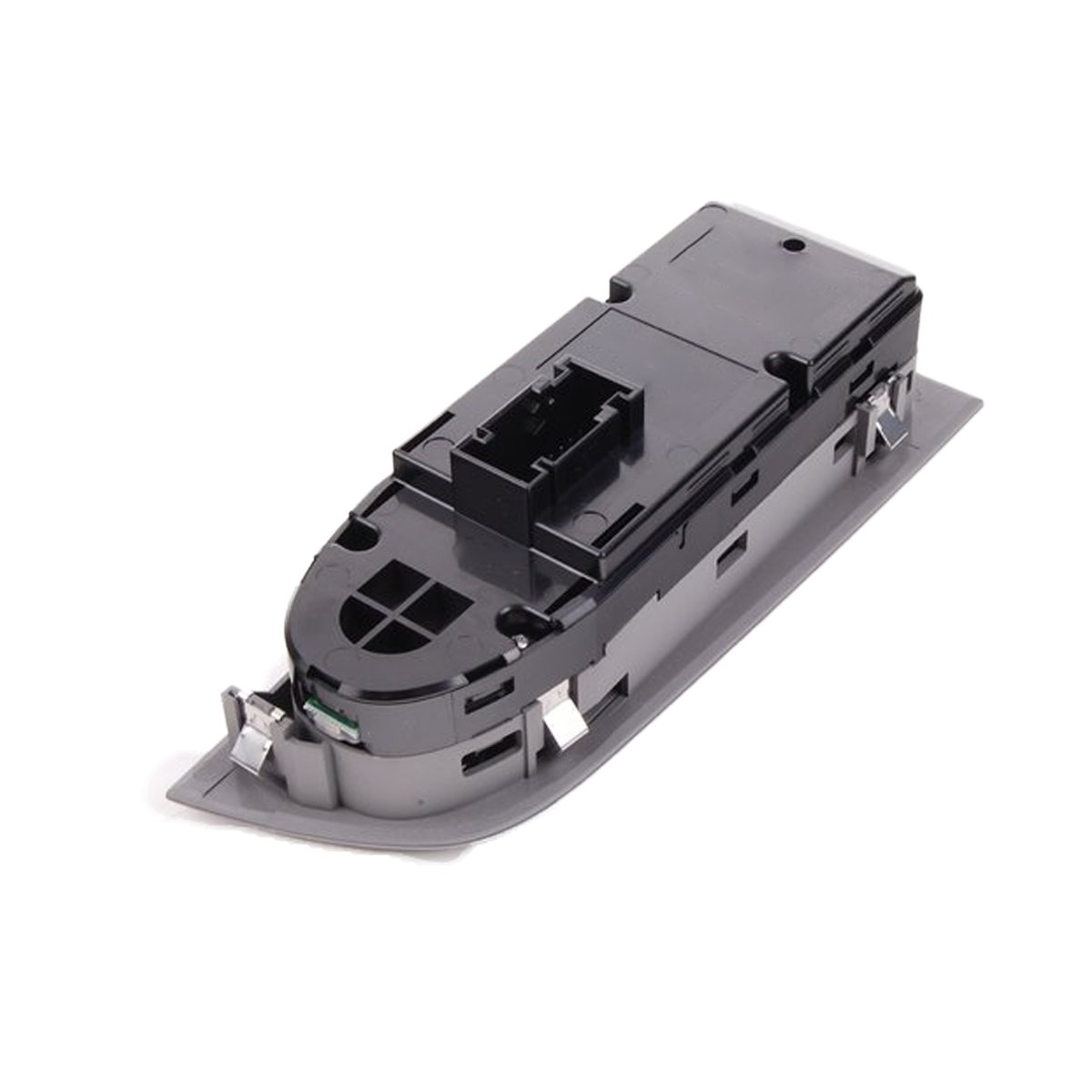 Power Window Switch Window Lifter Switch Master Switch Window for BMW 3 Series E90 E91 61319217333 61319132136 61316948633