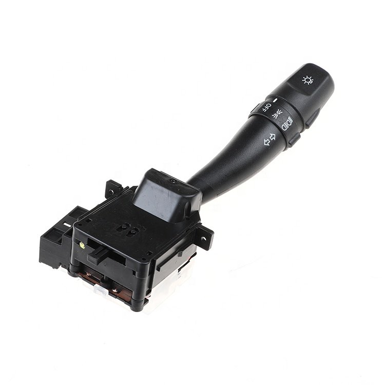 93410-2E000 ZHIPEAK Turn signal Lever Switch for Hyundai Tucson 2006-2009