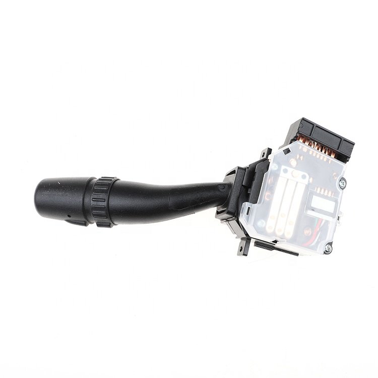 93410-2E000 ZHIPEAK Turn signal Lever Switch for Hyundai Tucson 2006-2009