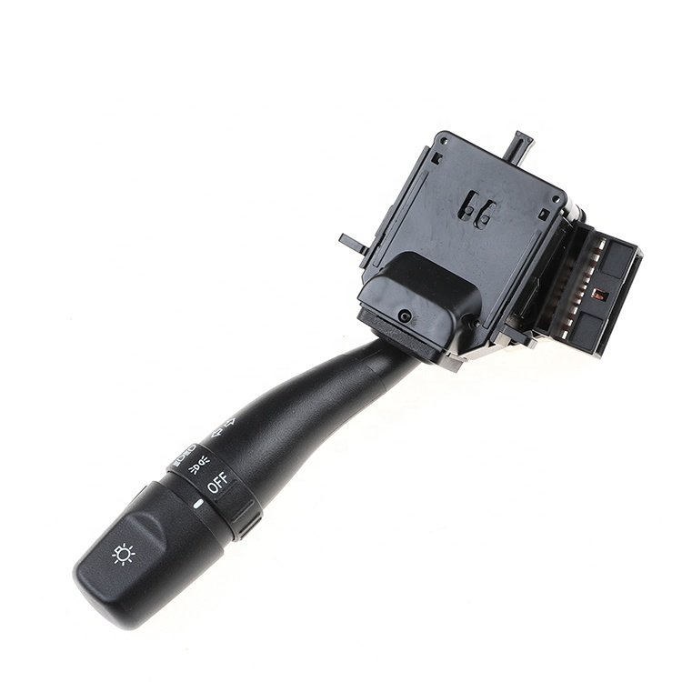 93410-2E000 ZHIPEAK Turn signal Lever Switch for Hyundai Tucson 2006-2009