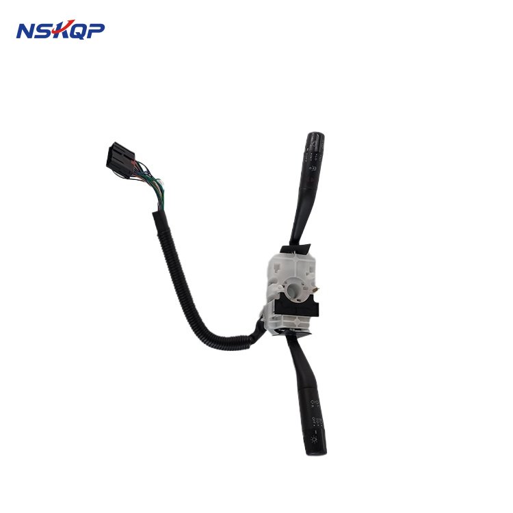 25560-00Z15 2556000Z15 Combination Switch Suitable for NISSAN UD290