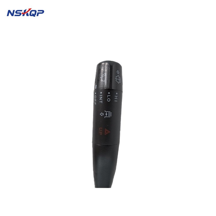 25560-00Z15 2556000Z15 Combination Switch Suitable for NISSAN UD290