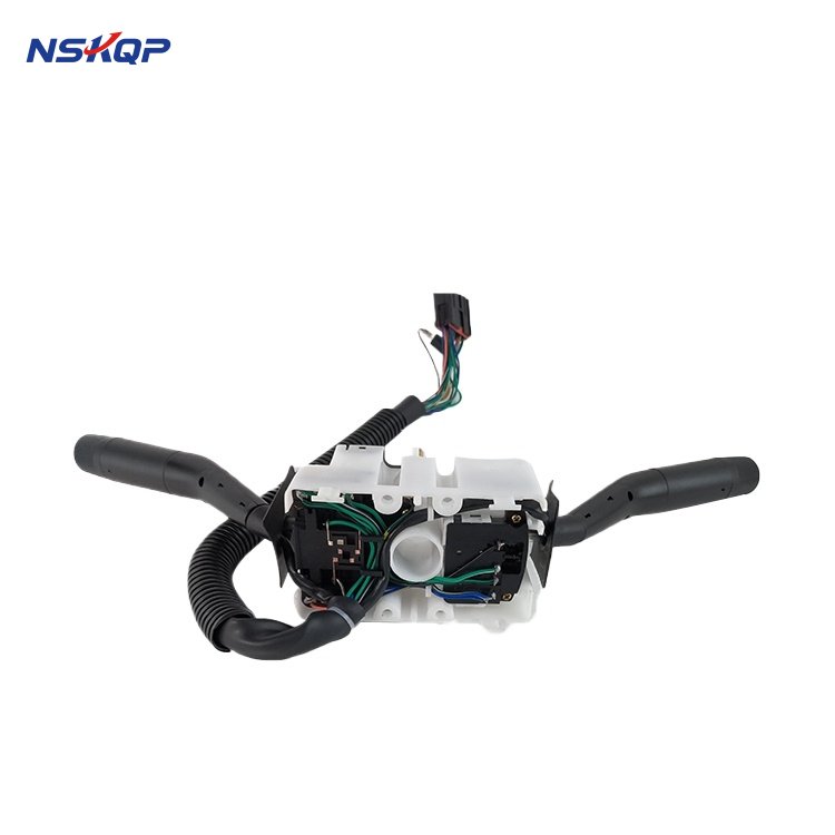 25560-00Z15 2556000Z15 Combination Switch Suitable for NISSAN UD290
