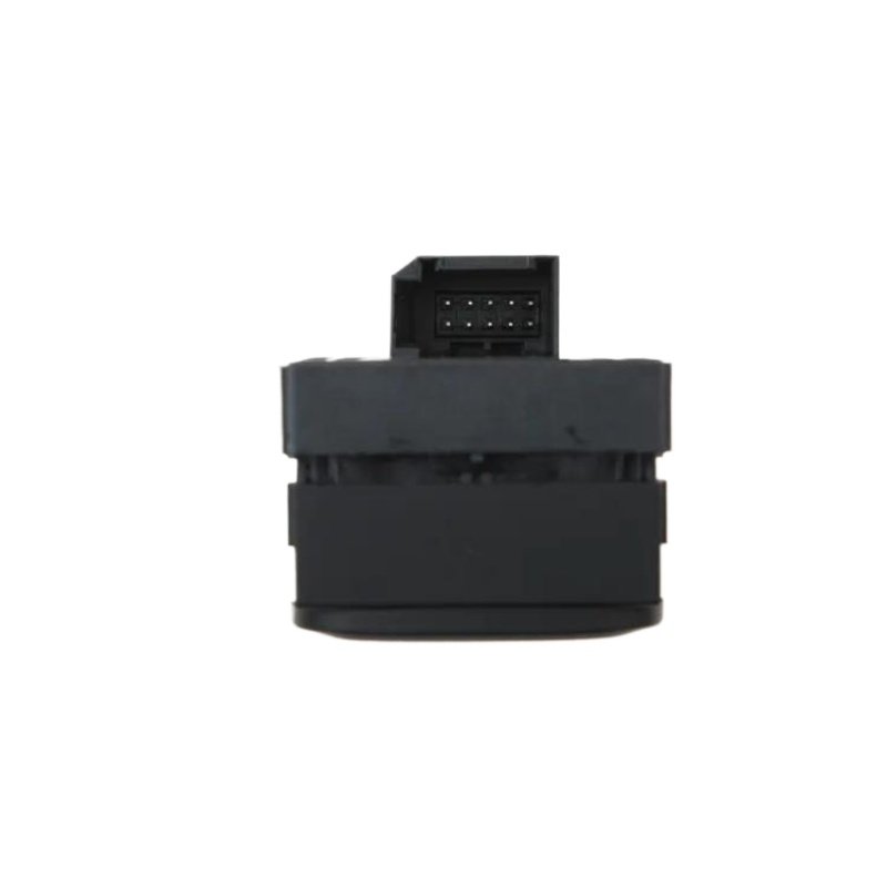 Electric glass regulator switch Window switch For Audi A4 A5 Q5 8K0959851D 8X0959851