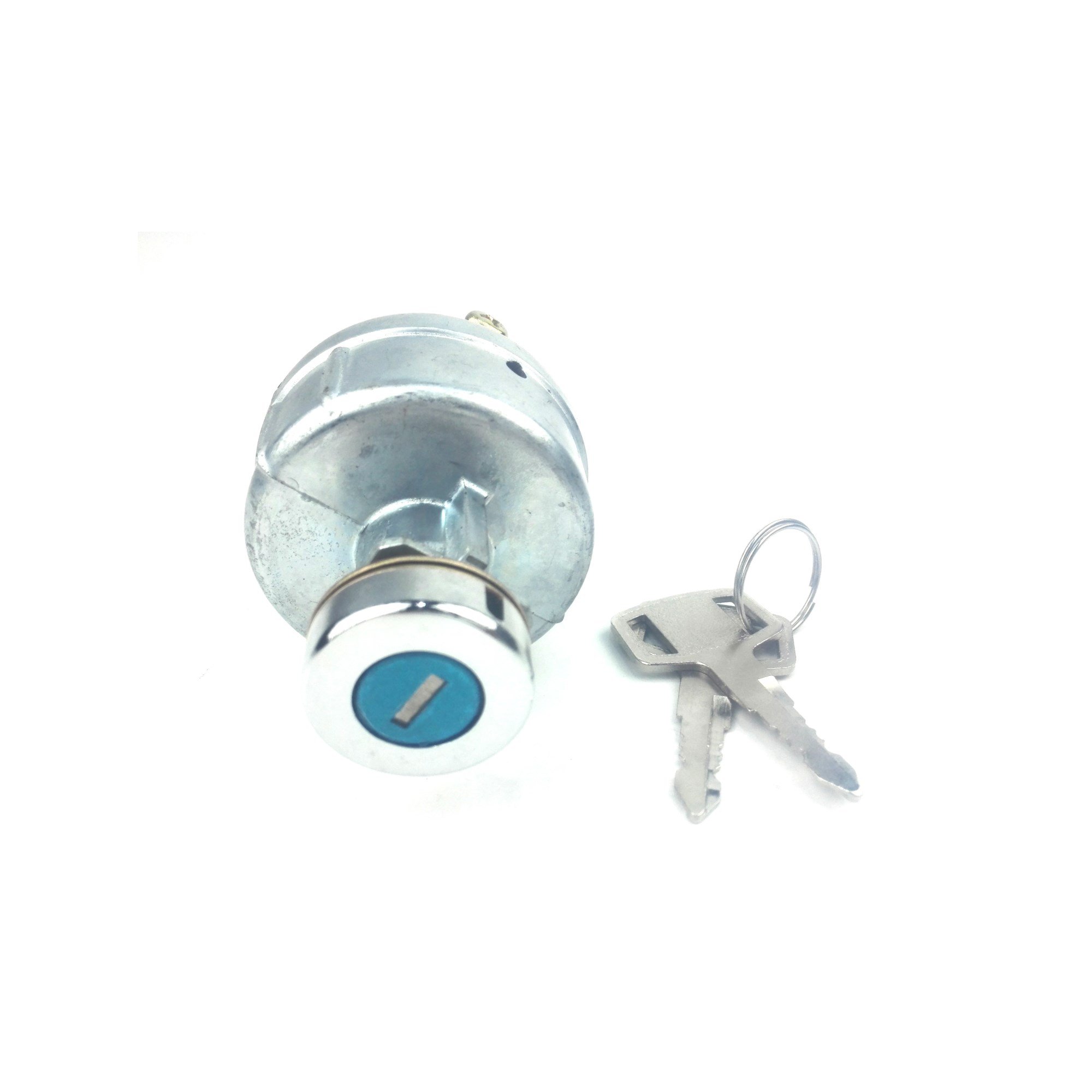 High Quality Ignition Lock Cylinder Switch for 24V HKT NO.Sl-05