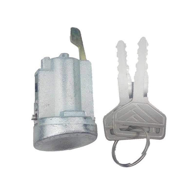 69057-12010 69057-12011 for Toyota Carrala Ignition Switch with Key 69057-89102