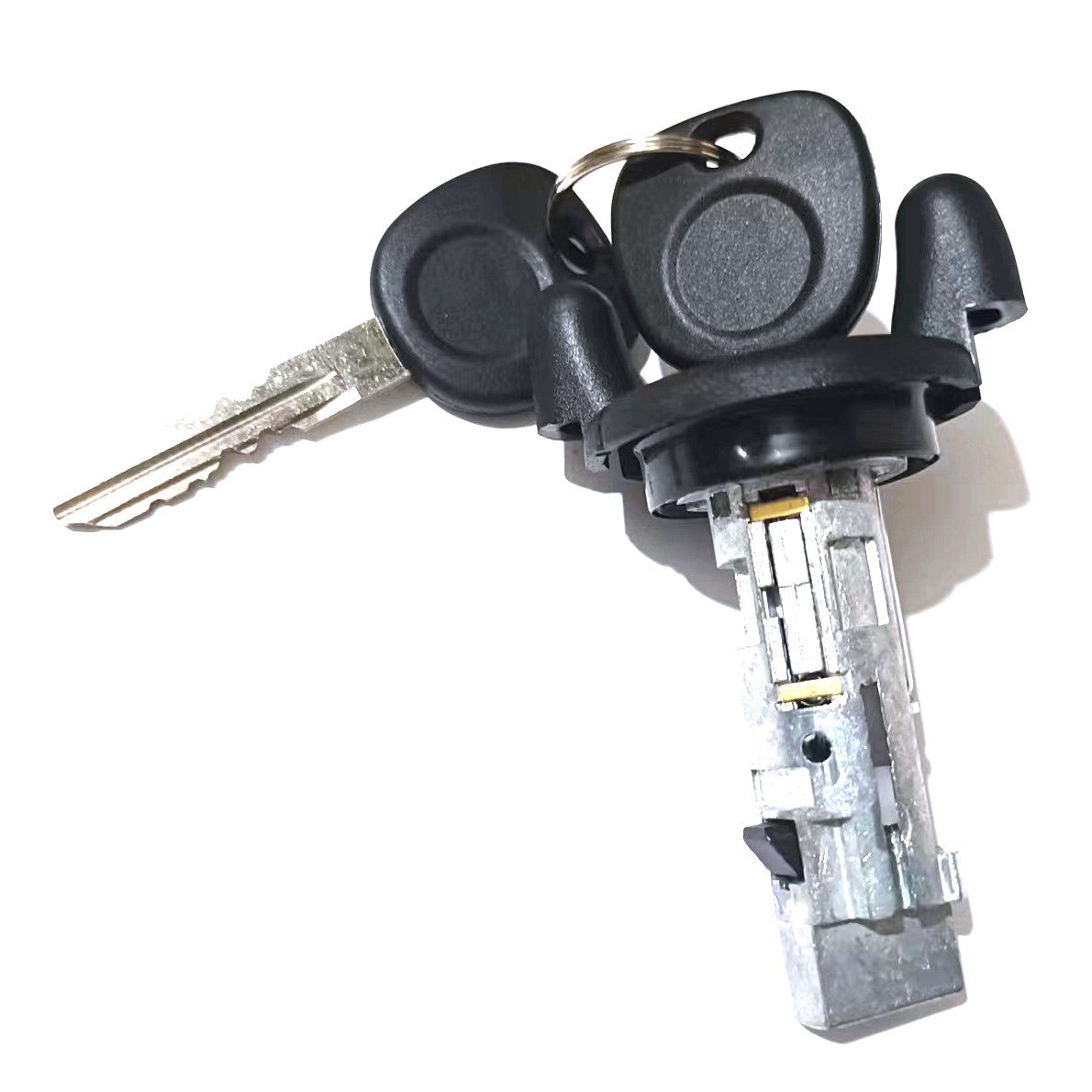 Hot Sales Ignition Lock Barrel Switch for 2ILC184 CS760L 12472980 15815961 US-287L 704600C