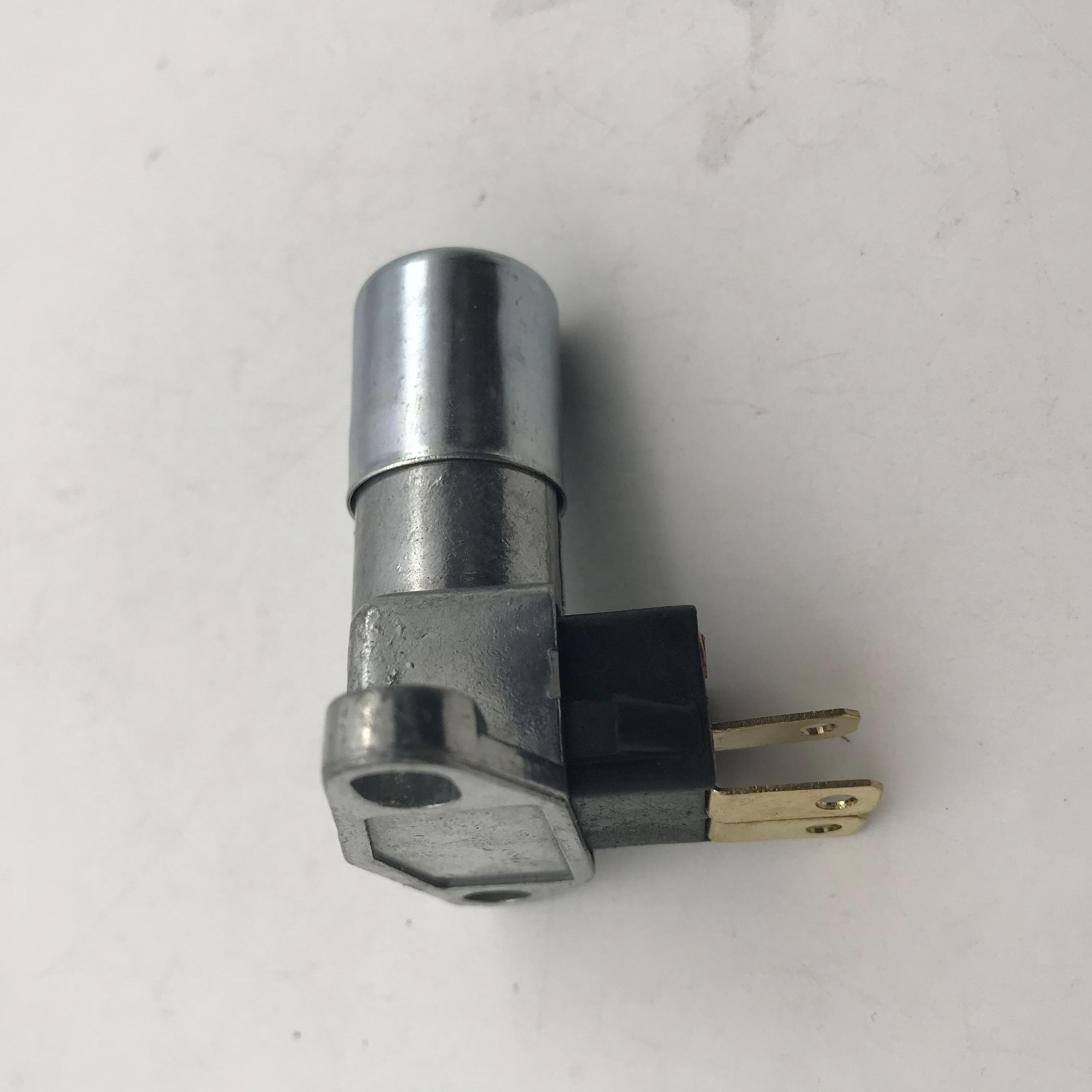 Universal Type SPDT ON-ON , G.2911 VF.DS-7 Auto Light Dimmer Switch for Car Truck Tractor
