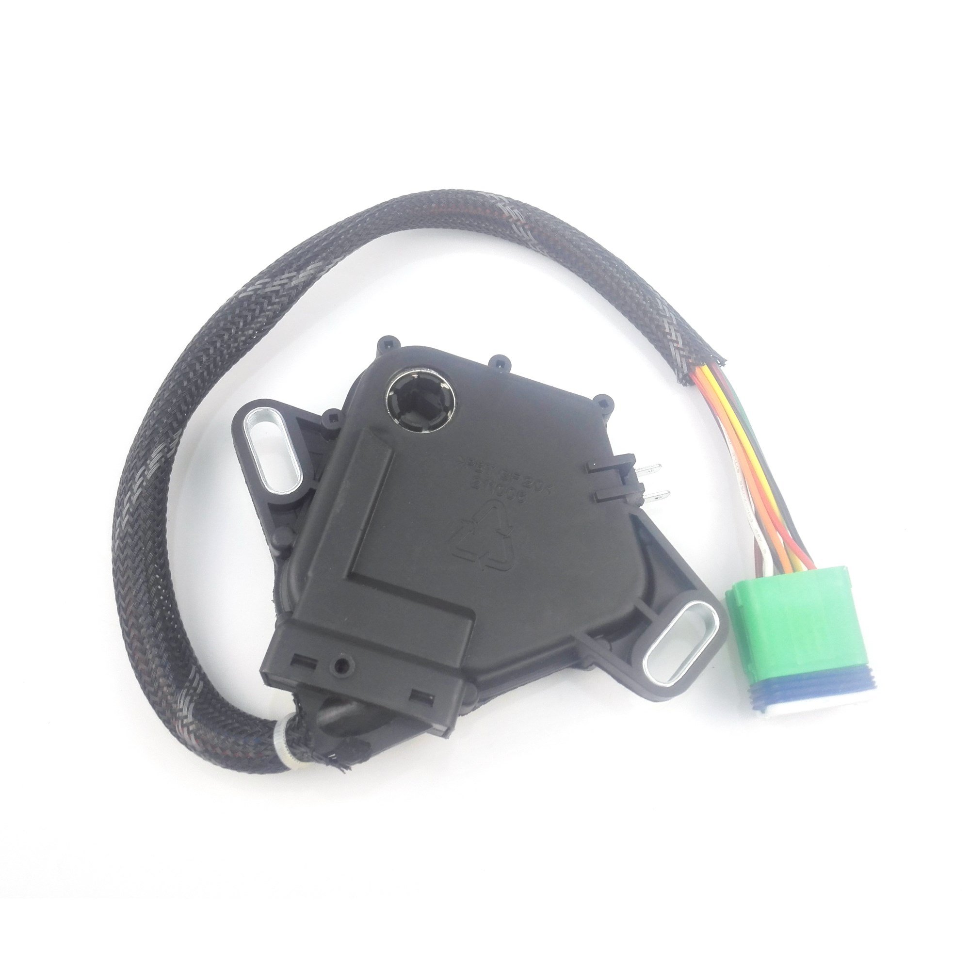 Multifunction Transmission Switch for C4 C5 252927 7700100010