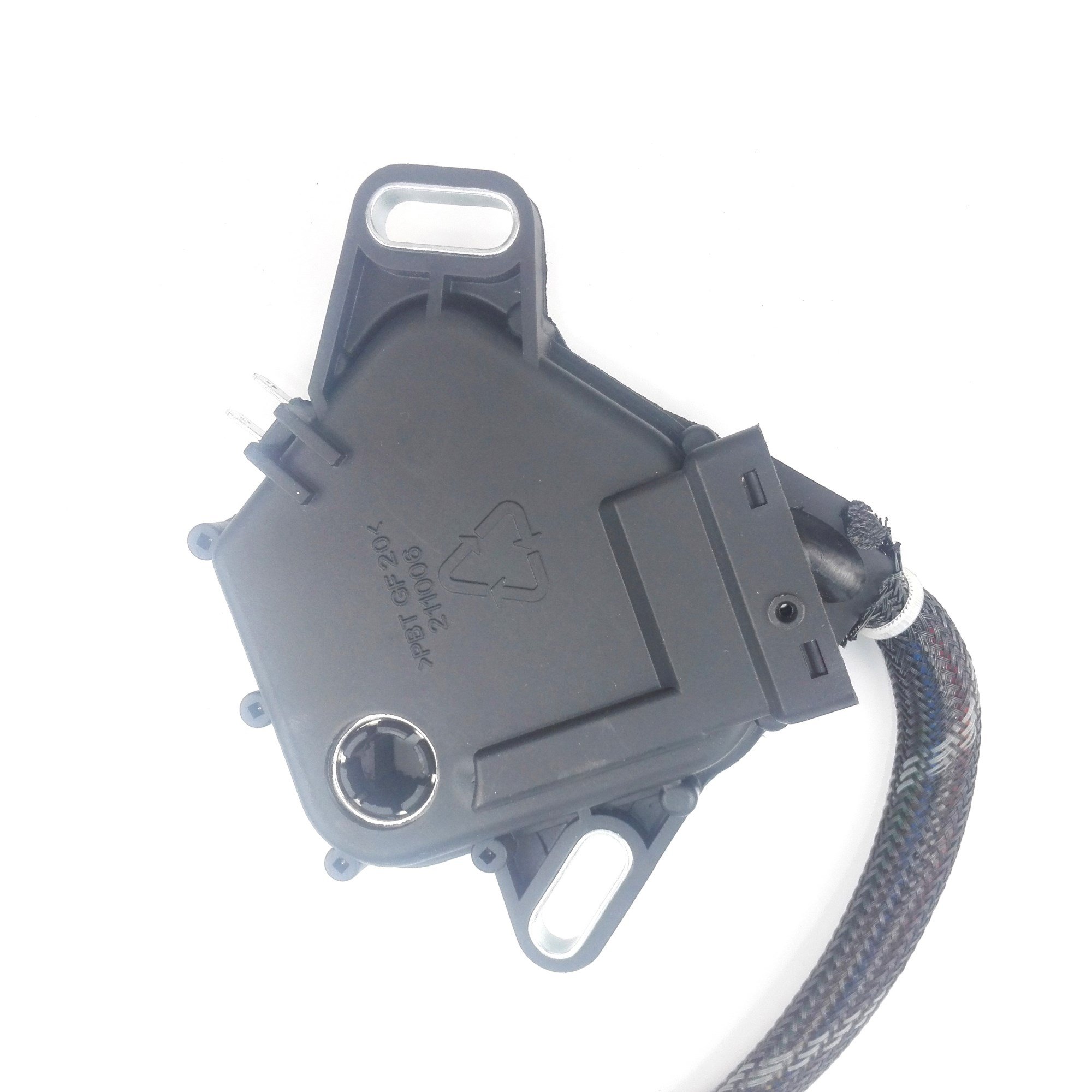 Multifunction Transmission Switch for C4 C5 252927 7700100010