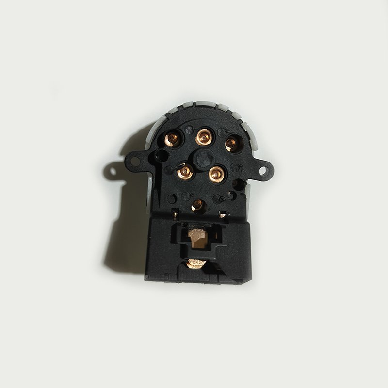Wholesale Car Plug Ignition Switch Used for Hyundai 93110-3S000