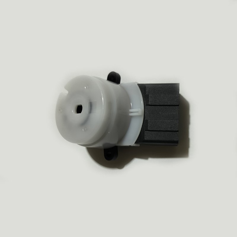 Wholesale Car Plug Ignition Switch Used for Hyundai 93110-3S000