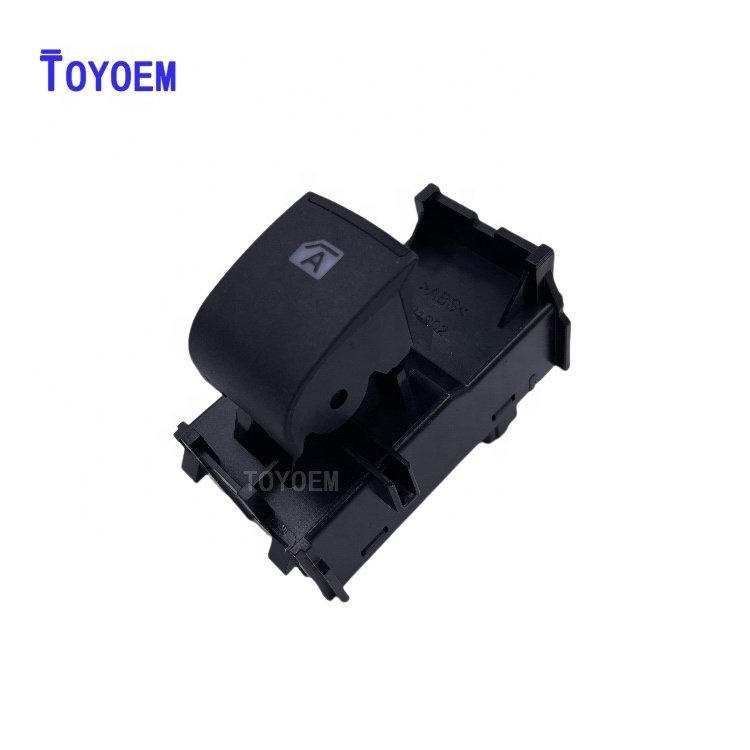 Hot Sale Factory Direct Switches Master Power Window Switch Control OEM 84810-06140 for Toyota SIENTA