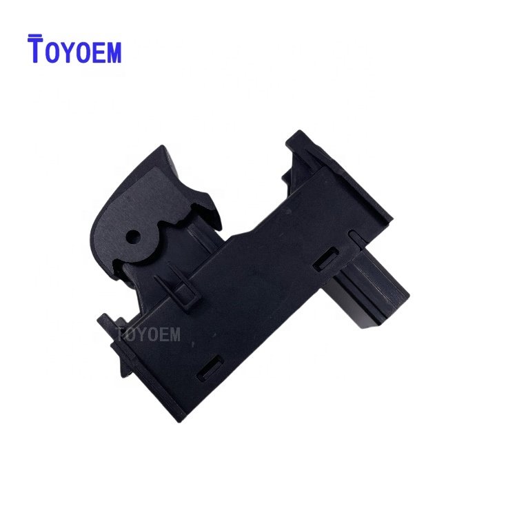 Hot Sale Factory Direct Switches Master Power Window Switch Control OEM 84810-06140 for Toyota SIENTA