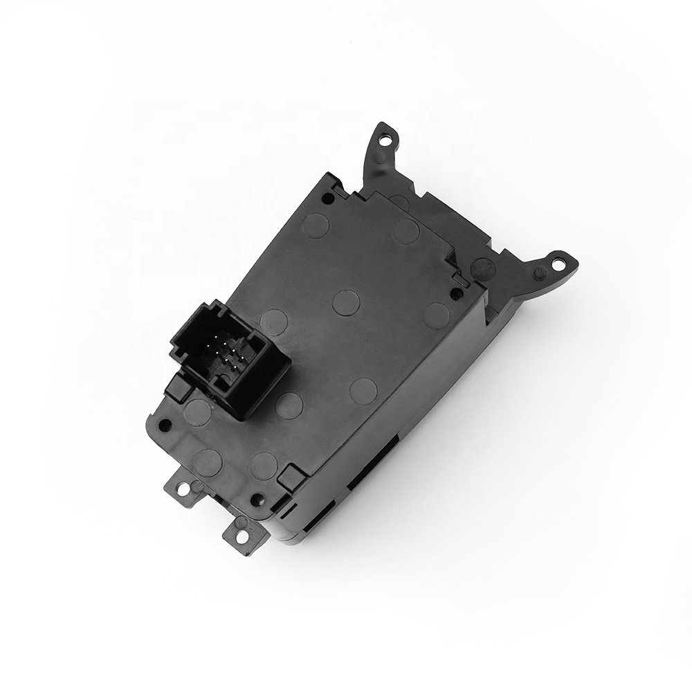 Hand Brake Switch for E70 E71 Top Quality Wholesale Car Parking Brake Control Switch for BMW 61319148508