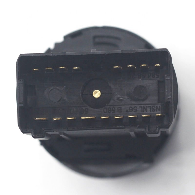 Headlight Control Switch 3BD941531 3BD941531A for VW SHARAN