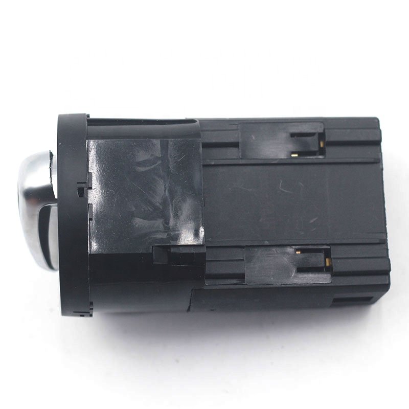 Headlight Control Switch 3BD941531 3BD941531A for VW SHARAN