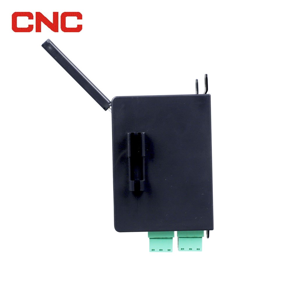 3P/4P 2 Poles 2p Automatic Transfer Switch 32a 63a ATS