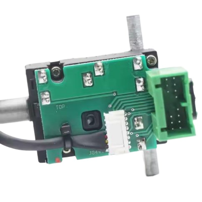 Turn Signal Switch Combination Switch for Volvo Truck FH/FM/FMX/NH 3944025 21670857 20399170 20479584 20701049 207978