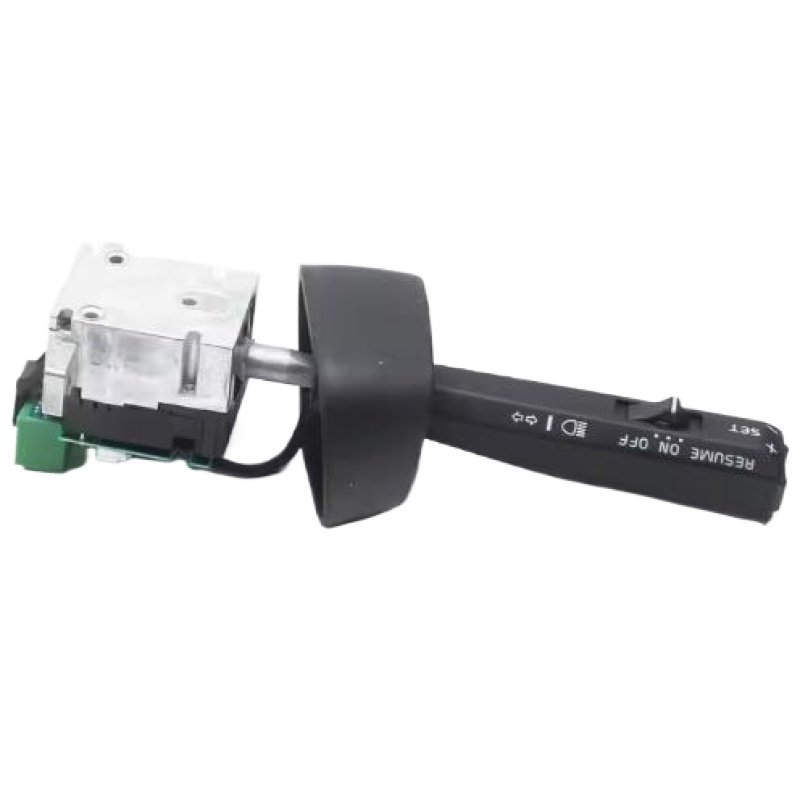 Turn Signal Switch Combination Switch for Volvo Truck FH/FM/FMX/NH 3944025 21670857 20399170 20479584 20701049 207978