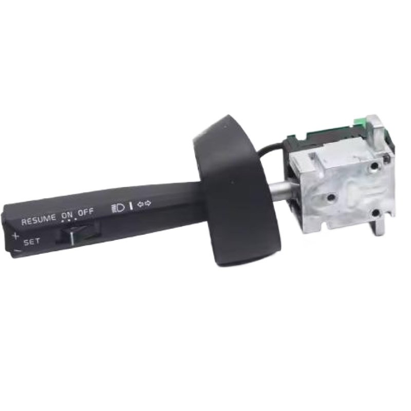 Turn Signal Switch Combination Switch for Volvo Truck FH/FM/FMX/NH 3944025 21670857 20399170 20479584 20701049 207978