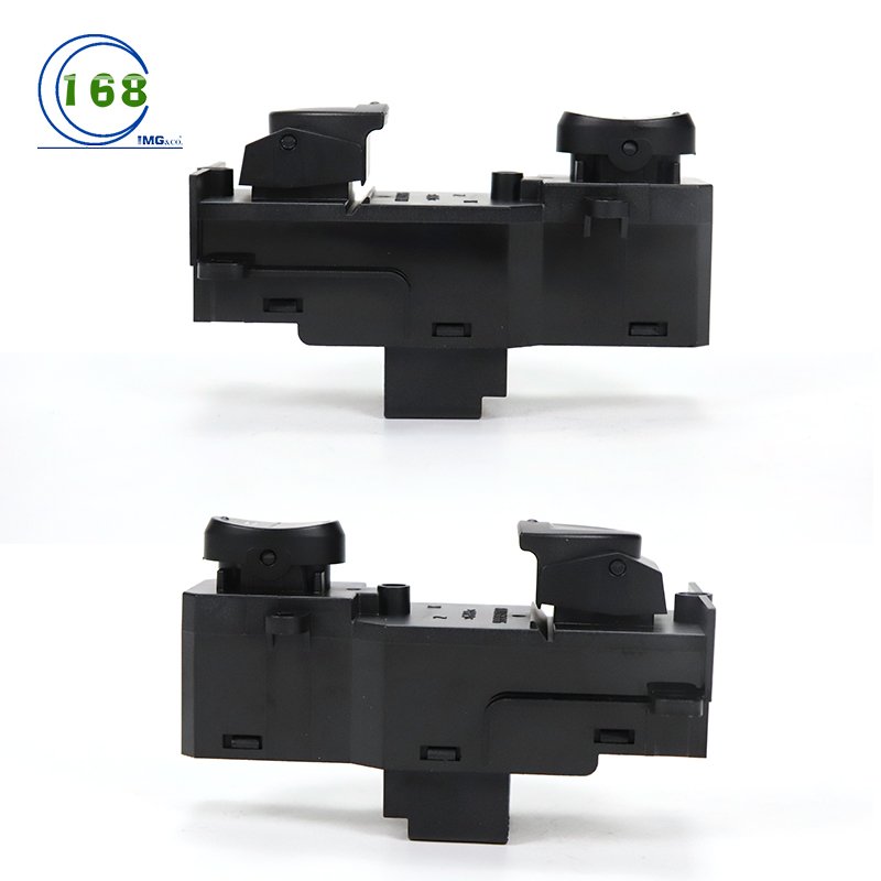 IMG Brand Glass Lifter Button Front Left 35760-SNA-A04 for Honda CIVIC 2007-2012