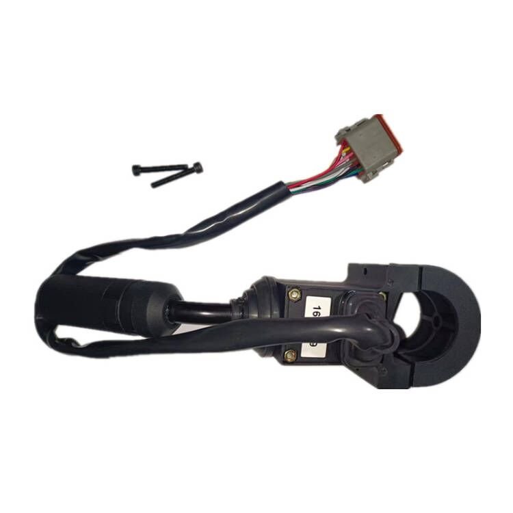 High Quality Joystick Controller Switch for JLG 1600429S