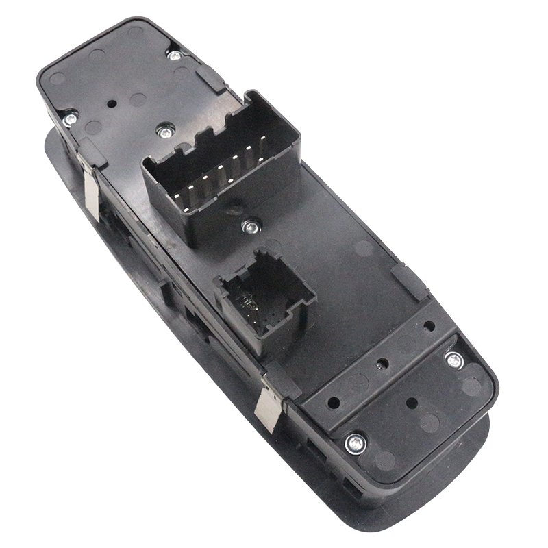 Front Left Power Master Window Lock Switch for Dodge Ram 1500 2500 3500 2009 2010 2011 2012 4602863AC 4602863AD 4602863AB
