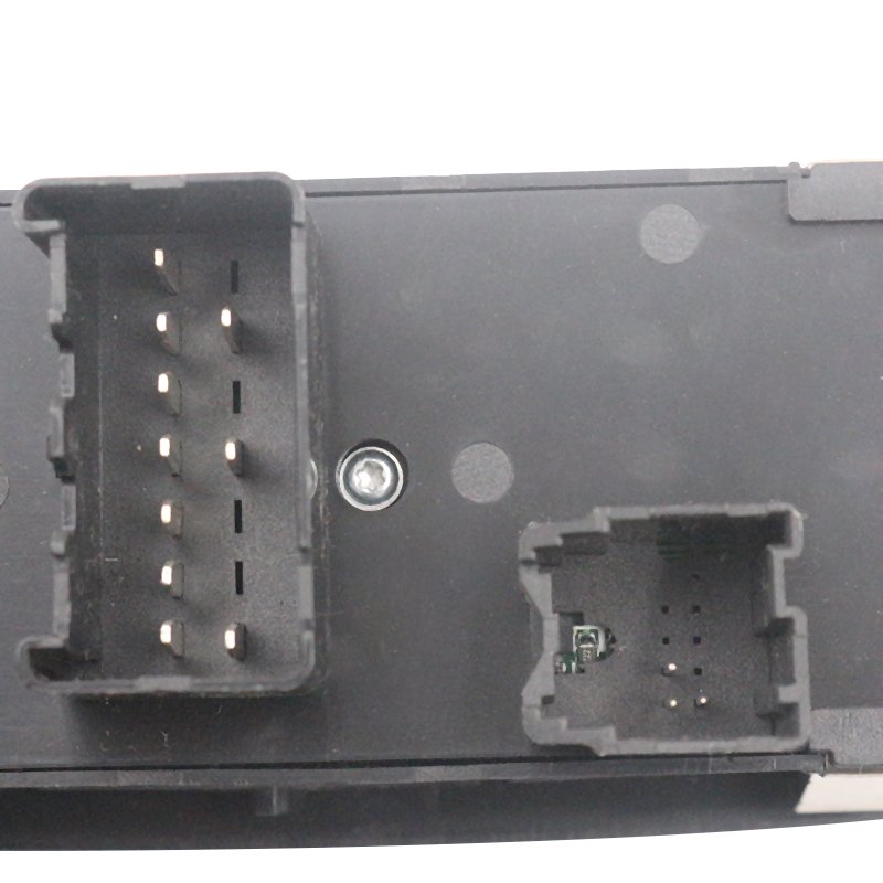 Front Left Power Master Window Lock Switch for Dodge Ram 1500 2500 3500 2009 2010 2011 2012 4602863AC 4602863AD 4602863AB