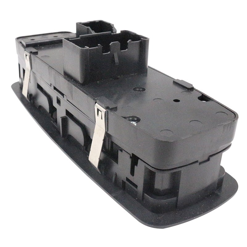 Front Left Power Master Window Lock Switch for Dodge Ram 1500 2500 3500 2009 2010 2011 2012 4602863AC 4602863AD 4602863AB