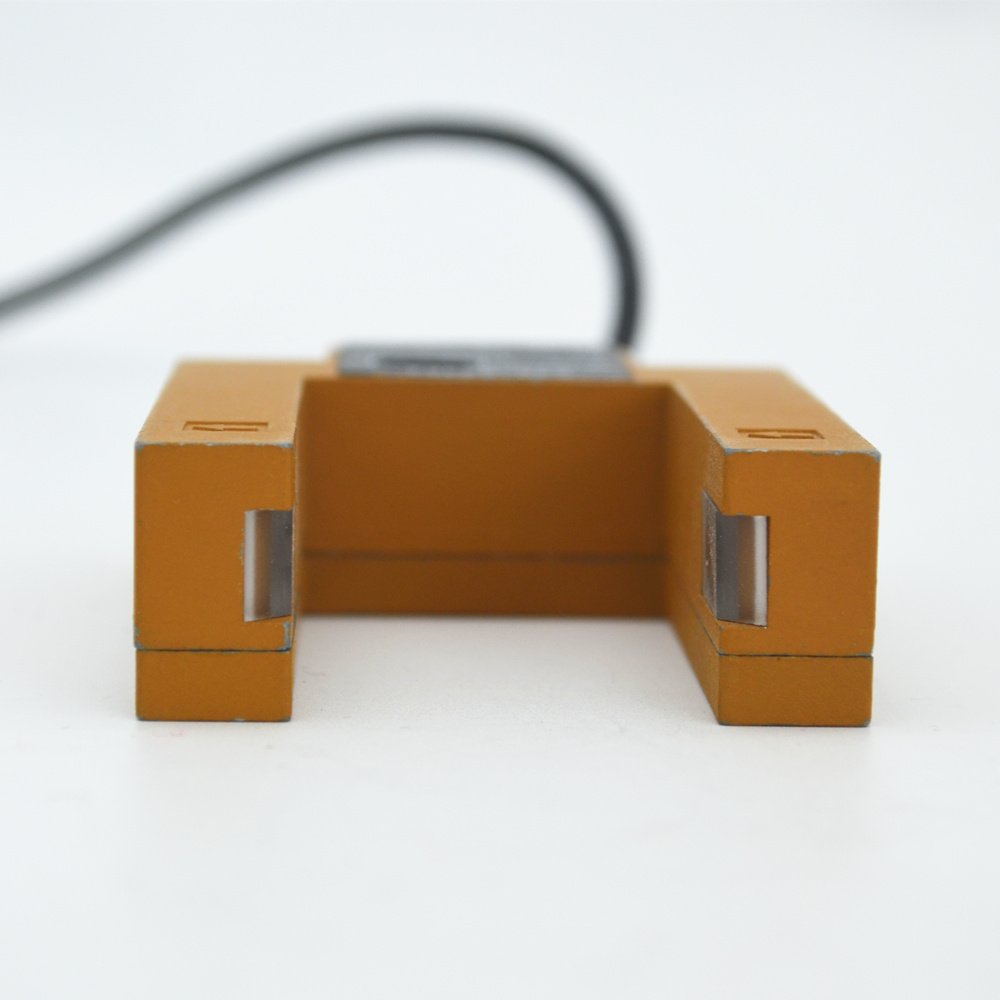 Donghe E3S-G3SE4 Elevator Safety Switch Elevator Door Switch Elevator Limit Switch