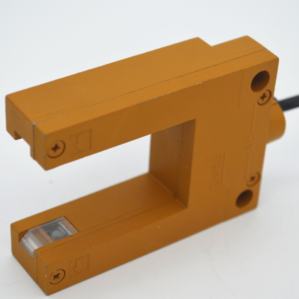 Donghe E3S-G3SE4 Elevator Safety Switch Elevator Door Switch Elevator Limit Switch