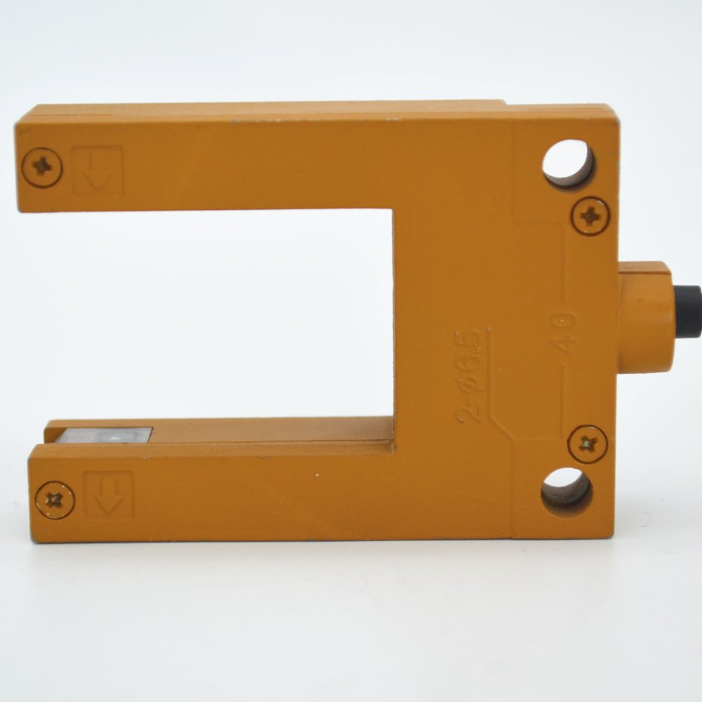 Donghe E3S-G3SE4 Elevator Safety Switch Elevator Door Switch Elevator Limit Switch