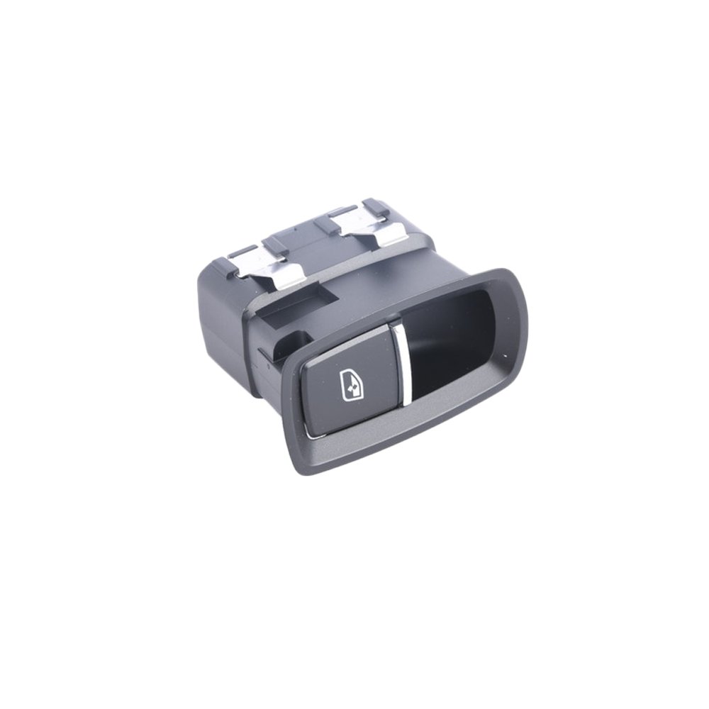 ShungTak Spare Parts Power Window Switch Lifter Control Switch for Porsche 92A Macan 85B Boxster 982SP GT4 9A795985500DML