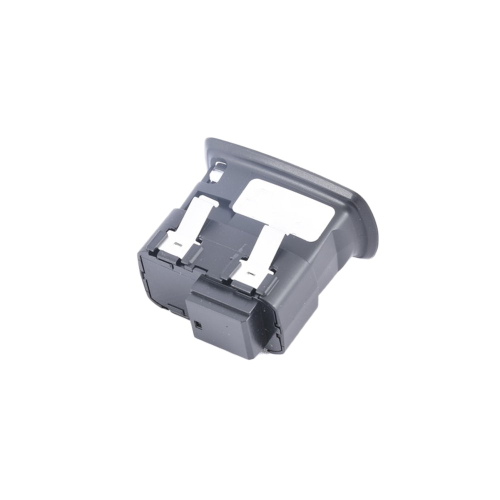 ShungTak Spare Parts Power Window Switch Lifter Control Switch for Porsche 92A Macan 85B Boxster 982SP GT4 9A795985500DML