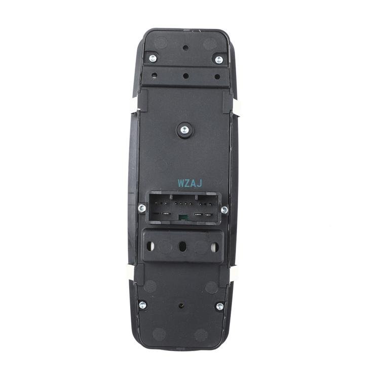 100020632 Power Window Master Control Switch 68262253AA for Chrysler 300 for Dodge Charger 2015